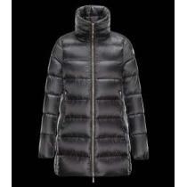 2026秋冬 ◆モデル愛用◆ MONCLER モンクレール ダウンジャケット