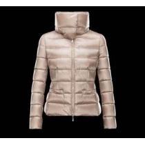 SALE開催 2026秋冬 MONCLER モンクレール ダウンジャケット