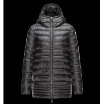 2025秋冬 MONCLER モンクレール ダウンジャケット 希少