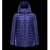 大特価 2025秋冬 MONCLER モンクレール ダウンジャケット