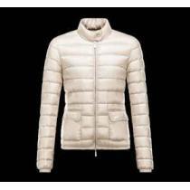 贈り物にも◎ 2026秋冬 MONCLER モンクレール ダウンジャケット
