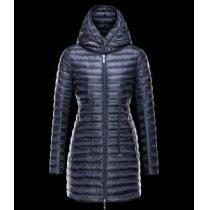 2025秋冬上質 MONCLER モンクレール SALE開催 ダウンジャケット