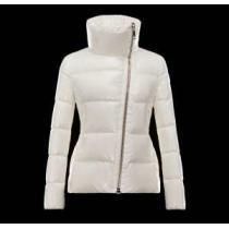 値下げ！2014秋冬 MONCLER モンクレール ダウンジャケット