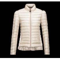 2026秋冬SALE開催 MONCLER モンクレール SALE開催 ダウンジャケット