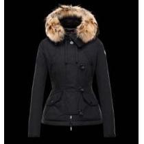 2025秋冬値下げ！ MONCLER モンクレール SALE開催 ダウンジャケット