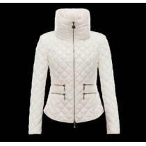 2026秋冬超人気美品◆ MONCLER モンクレール SALE開催 ダウンジャケット