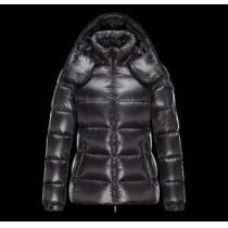 2026秋冬大人気☆ MONCLER モンクレール SALE開催 ダウンジャケット