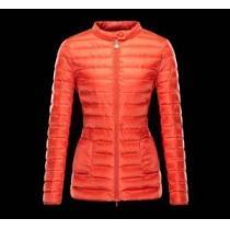 めちゃくちゃお得 2026秋冬 MONCLER モンクレール ダウンジャケット