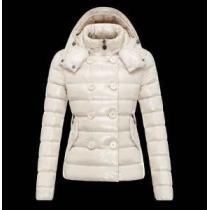 大人気☆NEW!! 2026秋冬 MONCLER モンクレール ダウンジャケット