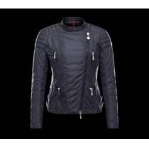 2026秋冬 MONCLER モンクレール 超レア ダウンジャケット