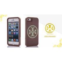 2026春夏 完売品！Tory Burch トリー バーチiPhone5/5S 専用携帯ケース.71.