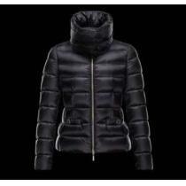 ★安心★追跡付 2026秋冬 MONCLER モンクレール ダウンジャケット