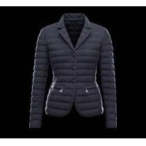 首胸ロゴ 2026秋冬 MONCLER モンクレール ダウンジャケット
