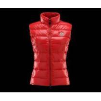大人のおしゃれに! 2025秋冬 MONCLER モンクレール ダウンジャケット