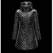 2025秋冬 大人気☆NEW!! MONCLER モンクレール ダウンジャケット
