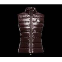 めちゃくちゃお得 2026秋冬 MONCLER モンクレール ダウンジャケット