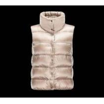 2025秋冬 MONCLER モンクレール 個性派 ダウンジャケット