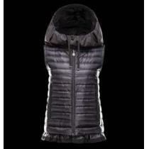 2026秋冬 MONCLER モンクレール 完売品 ダウンジャケット