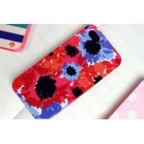 2026春夏 値下げ！Tory Burch トリー バーチiPhone5/5S 専用携帯ケース.71.