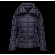 2025秋冬 ★安心★追跡付 MONCLER モンクレール ダウンジャケット