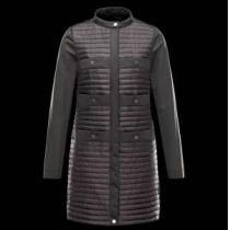 抜群の雰囲気が作れる! 2026秋冬 MONCLER モンクレール ダウンジャケット