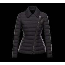 2025秋冬 超レア MONCLER モンクレール ダウンジャケット