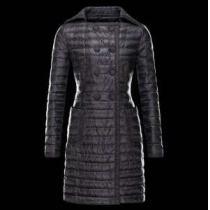 2025秋冬 新入荷! MONCLER モンクレール ダウンジャケット