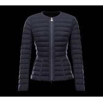 2026秋冬 希少 MONCLER モンクレール ダウンジャケット
