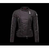 2026秋冬 SALE開催 MONCLER モンクレールダウンジャケット