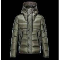 大特価 2025秋冬 MONCLER モンクレール ダウンジャケット