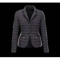 2025秋冬MONCLER モンクレール 売れ筋 ダウンジャケット