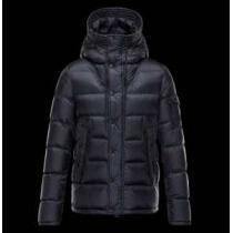 SALE!今季 2025秋冬 MONCLER モンクレール ダウンジャケット