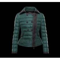 値下げ！ 2026秋冬 MONCLER モンクレール ダウンジャケット