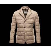 2026秋冬 MONCLER モンクレール 新作登場 ダウンジャケット