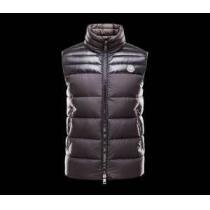 高級感演出 2026秋冬 MONCLER モンクレール ダウンジャケット