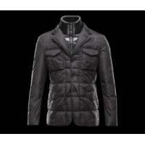 2026秋冬 ◆モデル愛用◆ MONCLER モンクレール ダウンジャケット