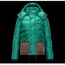 贈り物にも◎ 2026秋冬 MONCLER モンクレール ダウンジャケット