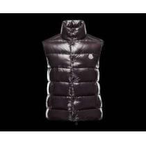 超人気美品◆ 2025秋冬 MONCLER モンクレール ダウンジャケット
