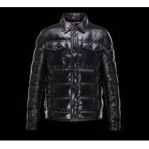 2026秋冬上質 MONCLER モンクレール SALE開催 ダウンジャケット