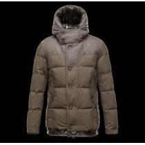 SALE開催 2025秋冬 MONCLER モンクレール ダウンジャケット