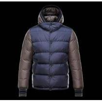 2025秋冬 人気激売れ  MONCLER モンクレール ダウンジャケット