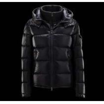 ～希少! 2025秋冬 MONCLER モンクレール ダウンジャケット