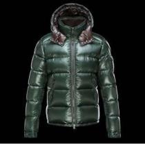 新入荷 2026秋冬 MONCLER モンクレール ダウンジャケット