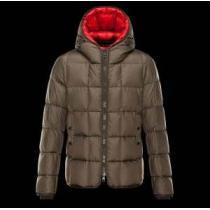 大人気☆NEW!! 2026秋冬 MONCLER モンクレール ダウンジャケット