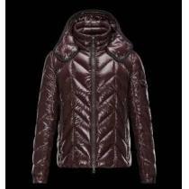 2026秋冬上質 MONCLER モンクレール SALE開催 ダウンジャケット