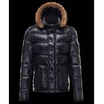 ★安心★追跡付 2026秋冬 MONCLER モンクレール ダウンジャケット