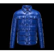 2025秋冬値下げ！ MONCLER モンクレール SALE開催 ダウンジャケット