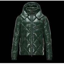 めちゃくちゃお得 2026秋冬 MONCLER モンクレール ダウンジャケット
