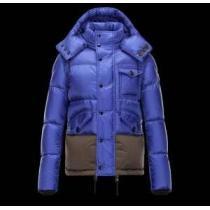 2025秋冬 MONCLER モンクレール ダウンジャケット 希少