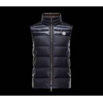 大特価 2026秋冬 MONCLER モンクレール ダウンジャケット